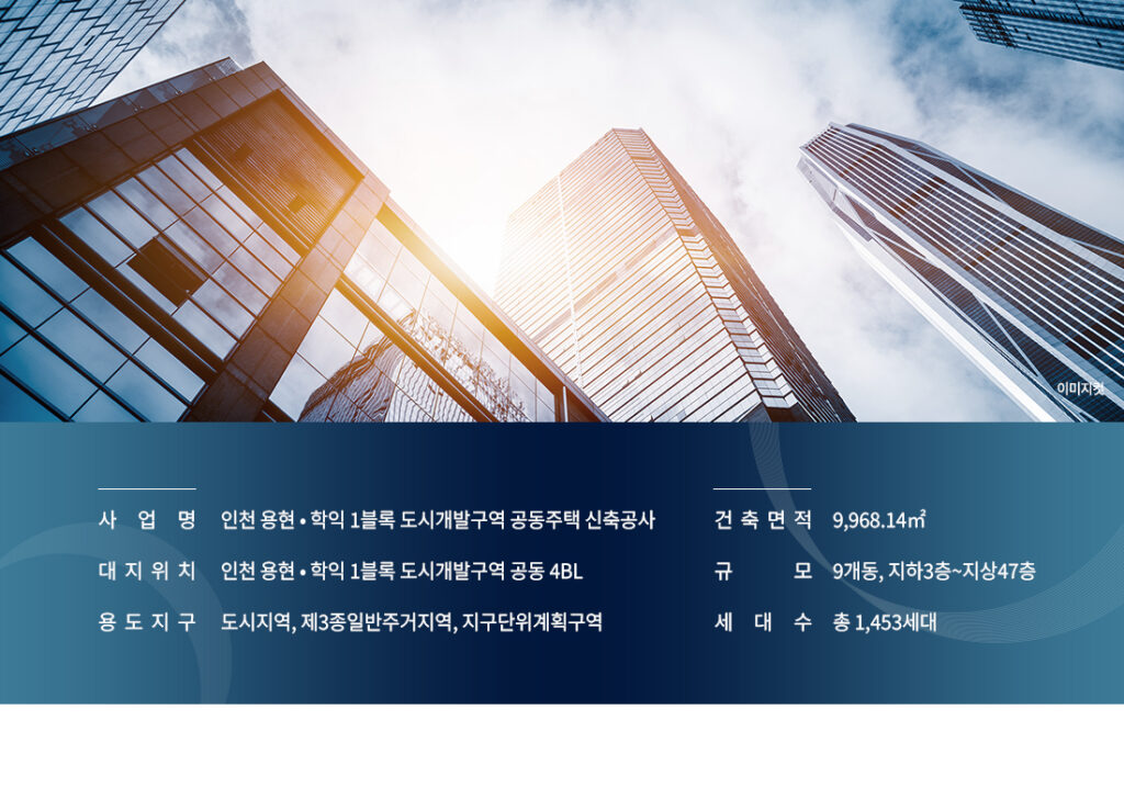 시티오씨엘 7단지